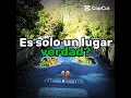 Download Lagu Pov:Sabes el contexto #music #edit #shorts #funk #horror