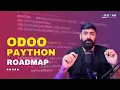 Become a PYTHON Master Odoo Developer in 2025