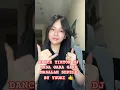 Download Lagu DANCE TIKTOK DJ MASA GARA GARA MASALAH SEPELE BY YUUKI #yuuki #dance #dancetutor #djremix #velocity