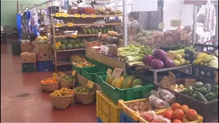 E40: Preparing a 27 foot Boat for a Solo Pacific Crossing