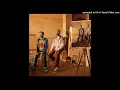 Bigflo & Oli - Coup de vieux (Audio)