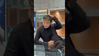 Lố Vương Full