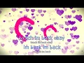 [TJ노래방] OKGO - 빈지노 / TJ Karaoke