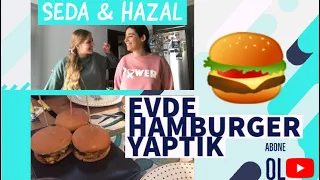 Merhaba arkadaşlar kanalıma Hoşgeldiniz :) Bu kanalda örgüye dair bir çok şeyi bulabilrsiniz. Kendi . 