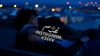 ﺎغنية    ﺎنت كل شيء   ﺎصيل هميم    بطيء    ريمكس    دندنها