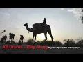 Download Lagu X8 Drums Play Along Baga Gine Djun Rhythm Pattern
