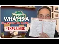 What Is A Scavenger Hunt Explained By A Game Producer