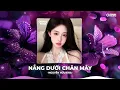 Download Lagu NHẠC REMIX TIKTOK TRIỆU VIEW - BXH Nhạc Trẻ Remix Hay Nhất Hiện Nay - Top 20 Nhạc TikTok Hay 2025