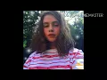 CLAIRO MIX