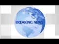 Download Lagu Intro Breaking News  - Metro TV