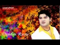 Download Lagu OVIDIU RUSU - DE-OI MURI M-OR PUNE IN GROAPA, ZOOM STUDIO