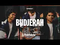 Download Lagu Budjerah | Outside In (Ep4)