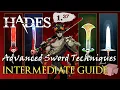 Download Lagu YOU MAY BE USING THE SWORD WRONG... | Intermediate Guide | Hades v1.37