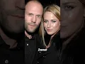 Download Lagu Do you know Jason Statham's dating history? #celebrity #shotrs #jasonstatham