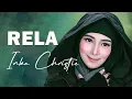Download Lagu Rela - Inka Christie | Lirik Lagu