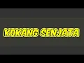 Download Lagu Efek Suara Kokang Senjata