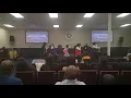 Download Lagu Hey Devil! By CeCe Winans: RTWC Ladies MIMES IN CHRIST