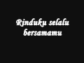 Download Lagu sahara   satu rasa