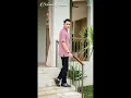 Lagu Couple Set Terbaru Belvina Belvas Couple By Afas Hijab