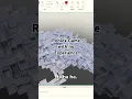 I make a Roblox Mining Game with no Experience