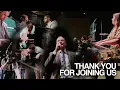 11AM Worship Experience Christian Life Center
