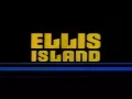 ELLIS ISLAND - Part 1 of 2