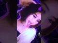 QUEEN OFF MELET👅 DJ🎶AKU LAGI GOYANG🤤