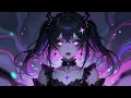 Pastel Goth Yamikawai 2026 The Ultimate Dark Kawaii Music Collection