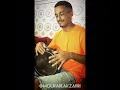 Kifache nkhelik cover 🧡🔥🔥🎶               (Mohamed Rifai & Hind Sdasi)