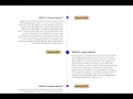 WordPress Custom Post Types Custom Fields Custom CSS Insert PHP HTML