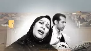 MARIEM HASSAN Haiyu Official Video 