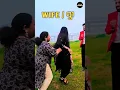 Download Lagu #wifeodiamovie shooting #varshapriyadarshini #odiashorts #shorts #wife