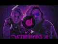 Download Lagu Stay - Justin Bieber \u0026 Kid Laroi - Slap Bass remix Dj Detonna