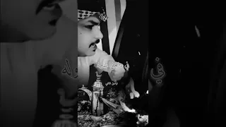 لاكن مع الوقت وان كان الله احياني لأطول مايعجز الباقين عن طوله حالات واتس اب شعر فهد الشهراني 