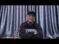 MENGAPA TAK PERNAH JUJUR - PANCE PONDAAG | Cover By Andre Mastijan