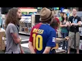 Good Old War - That's Some Dream live in-store (Best Buy) 6/16/10