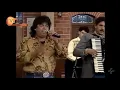 Download Lagu Trovão Azul - Trio Parada Dura ( Viola, Minha Viola)