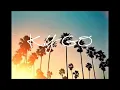 BEST KYGO MIX [SUMMER 2015]