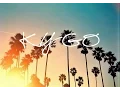Download Lagu BEST KYGO MIX [SUMMER 2015]