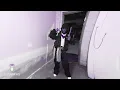Lil Uzi Vert ~ Poured (Chopped and Screwed) Dj purpberry
