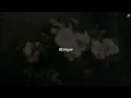 Apocalyptica - Bittersweet - (Sub español)
