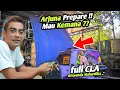 Download Lagu Nah Loh Mau Kemana❓ ARJUNA Anak Bandel Riswanda Mahardika Loading Full CLA Di Atas Truk❗
