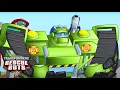 Download Lagu Transformers: Rescue Bots | S01 E06 | Kinderfilme | Cartoons Für Kinder