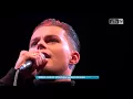 Leiden folk singer wins talent show