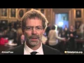 Download Lagu Interview: The 2015 Sveriges Riksbank Prize in Economic Sciences