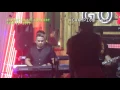 Download Lagu CHAMPION ETHNIC MUSIC CONCERT | STYLE VOICE #8 AKKA JUDUL