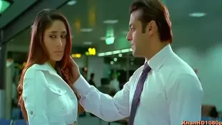                                تيري ميري اجمل الاغاني الهندية دندنها