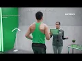 Biofreeze