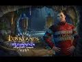 Lost Lands 7 Redemption Walkthrough No Skips GAMZILLAGames