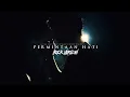 Download Lagu LETTO - PERMINTAAN HATI [ ROCK VERSION ] COVER BY FORCY